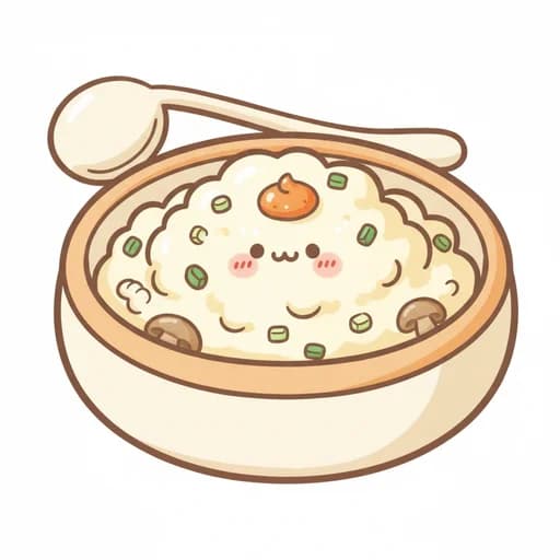 임당 콩비지, 혈당 걱정 없이 즐기는 법 (전문 영양사 가이드)