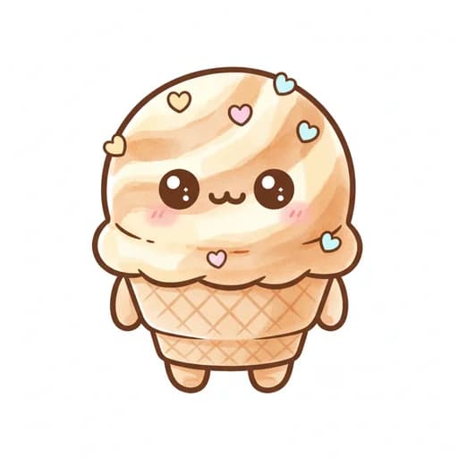 임당 저당 아이스크림 먹어도 괜찮을까? 혈당 스파이크 없이 즐기는 법