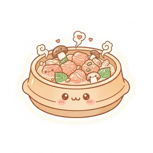 임당 염소탕 먹어도 될까? 혈당 관리 가이드